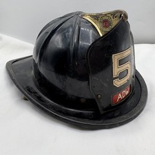Cairns brother inc for sale  Staten Island