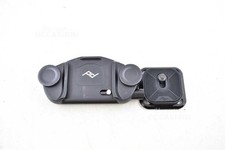 clip v usato clip v usato Susegana