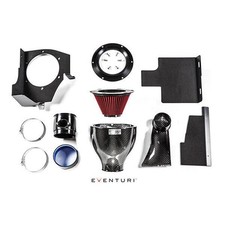 Bmw e46 kit usato  Alpignano