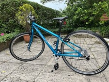 Islabikes beinn near for sale  LIVERPOOL