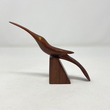 Vintage mid century for sale  Visalia