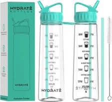 Hydrate 900ml water for sale  DARTFORD