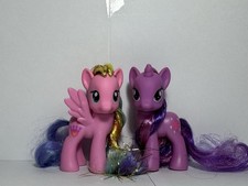 Little pony plomette usato Little pony plomette usato  Rescaldina