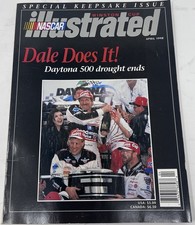 Nascar winston cup for sale  Reynoldsburg