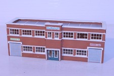 Gauge hornby lyddle for sale  TUNBRIDGE WELLS