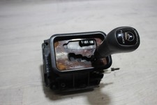 Automatik schaltkulisse 202267 gebraucht kaufen  Schwaigern