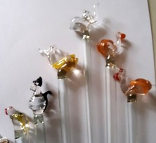 touilleurs d'occasion touilleurs d'occasion Pau