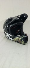 Dirt bike helmet for sale  Fort Mohave