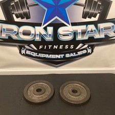 barbell pair 25lb weights for sale barbell pair 25lb weights for sale Biscoe