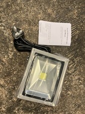 20w led projector for sale  WILLENHALL