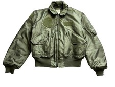 Military pilot cwu for sale  Colorado Springs