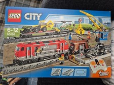 lego 7939 for sale lego 7939 for sale MANSFIELD