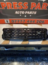 Genuine l405 range for sale Genuine l405 range for sale  LONDON