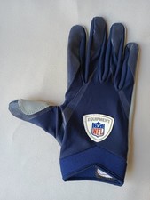 Nfl football equipment for sale  El Cajon