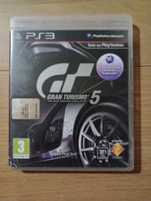 Gran turismo edizione usato  Borgo Mantovano