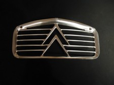 Citroen 2cv riginaler gebraucht kaufen Citroen 2cv riginaler gebraucht kaufen  Frechen