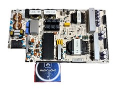 Netzteil eay65170411 eay651704 gebraucht kaufen  Rösrath