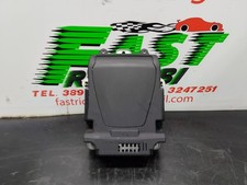 Schermo head display usato Schermo head display usato  Camigliano Santa Gemma