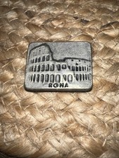 Rome italy small for sale  BASINGSTOKE