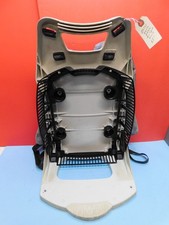 Back pack frame for sale  Marysville