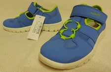 Superfit kinderschuhe schuhe gebraucht kaufen  Krefeld