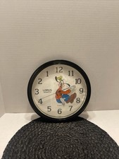 Disney goofy moving for sale  Klamath Falls