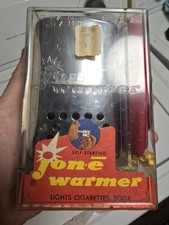 jon e hand warmer for sale jon e hand warmer for sale Hagerstown