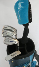 Lady jolla combo for sale Lady jolla combo for sale  GRAVESEND