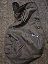 Oyster max footmuff for sale  ROMFORD
