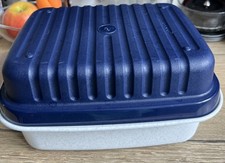 Tupperware top kleiner gebraucht kaufen  Hanau