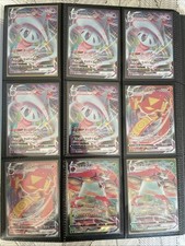 Classeur pokemon d'occasion  La Rochelle