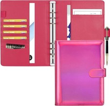 Toplive binder round for sale  Independence