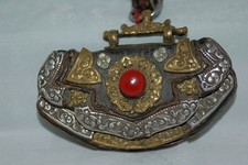 Antico inserto inseguitore usato  Carrara