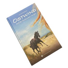 Stwind suche morgen gebraucht kaufen  Regensburg