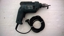 Black decker 500 gebraucht kaufen  Coswig