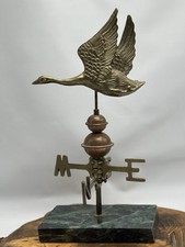 Sale vintage brass for sale  Mesquite