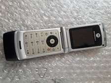 motorola w375 comprar usado motorola w375 comprar usado  Enviando para Brazil