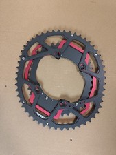 Doval oval chainrings for sale Doval oval chainrings for sale  LOUGHBOROUGH