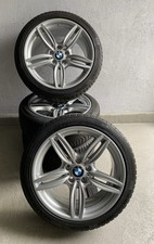 Neu bmw 5er gebraucht kaufen  Düsseldorf