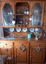 kitchen dresser lovely for sale kitchen dresser lovely for sale DONCASTER