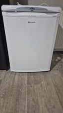 Hotpoint future rla36 for sale  DUNBEATH