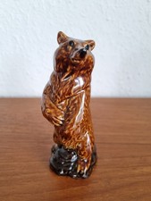 Vintage beneagles beswick gebraucht kaufen  Seevetal