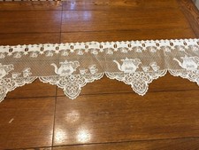 Heritage ivory lace for sale  Bealeton