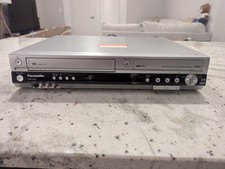 Panasonic dmr es45v for sale  Greensboro