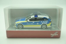 bmw 3er modelle gebraucht kaufen bmw 3er modelle gebraucht kaufen Bad Waldsee