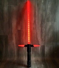 Star wars disney for sale  Ontario