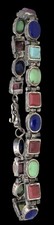 Fas sterling silver for sale  Tampa