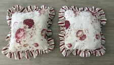 Rare set waverly for sale  Peoria
