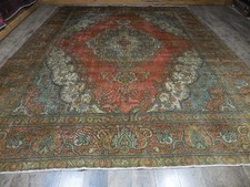 13ft rug 10 ft x for sale 13ft rug 10 ft x for sale Kensington