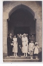 Persan mariage tres d'occasion Persan mariage tres d'occasion  France